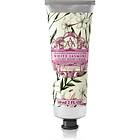 Aromas Artesanales De Antigua White Jasmine Luxury Hand Cream 60ml