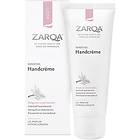 Zarqa Sensitive Hand Cream 75ml