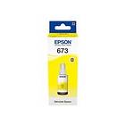 Epson T6734 (Yellow)