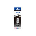 Epson EcoTank 106 70ml (Fotosvart)