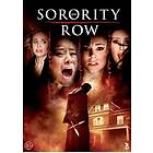 Sorority Row (DVD)