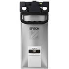 Epson T9641 (Noir)