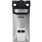 Epson T9651 (Svart)