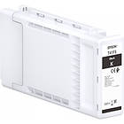 Epson T41F5 (Black)