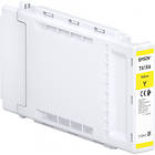 Epson T41R4 (Yellow)