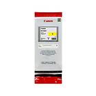 Canon PFI-320Y (Yellow)