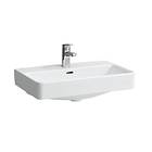 Laufen Pro Compact 8.1895.9.000.104.1 (Hvit)