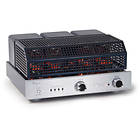 Cayin CS-100A EL34