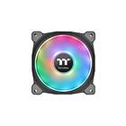 Thermaltake Riing Duo 14 RGB TT Premium Edition PWM 140mm LED 3-pack