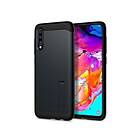 Spigen Slim Armor for Samsung Galaxy A70