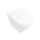 Villeroy & Boch O.Novo 5660R001 (White)