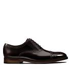 Clarks Oliver Limit