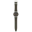 Swatch Skinearth SS07S103