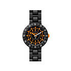 Swatch Catch U FCSP093