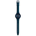 Swatch Skinatlantid SVUN109