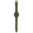 Swatch Skinspikes SVOG101
