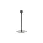 House Doctor Anit Candlestick 95x200mm