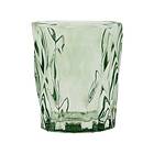 House Doctor Facet Lantern 82x98mm