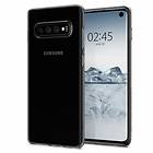 Spigen Liquid Crystal for Samsung Galaxy S10