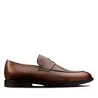 Clarks Ronnie Step