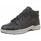 Geox Keelback ABX U947PB (Men's)