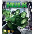 Hulk (2003) (UHD+BD)