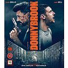 Donnybrook (Blu-ray)