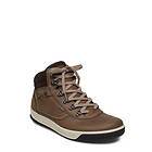 Ecco Byway Tred 501834 (Homme)
