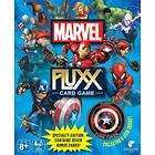 Marvel: Fluxx Card Game