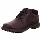 Clarks Un Tread Up GTX (Men's)