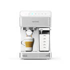 Cecotec Power Instant-ccino-20 Touch Serie