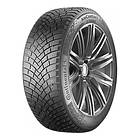 Continental IceContact 3 225/50 R 17-98T XL Nastarengas