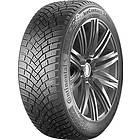 Continental Contiicecontact 3 205/60 R 16 96T XL Dubbdäck