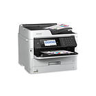 Epson WorkForce Pro WF-C5790