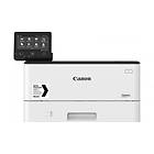 Canon i-Sensys LBP228x