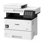 Canon i-Sensys MF542x