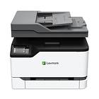 Lexmark MC3326adwe