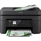 Epson WorkForce WF-2835dwf