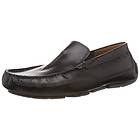 Clarks Ashmont Race (Men's)