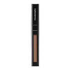 Illamasqua Loaded Lip Polish 5ml