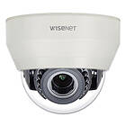 Samsung HCD-6070R