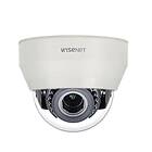 Samsung HCD-7070R