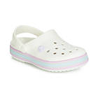 Crocs Crocband Sport (Unisex)