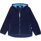 Finkid Paukku Jacket (Jr)