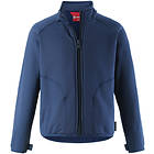 Reima Klippe Jacket (Jr)