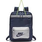 Nike Tanjun Backpack (Jr)