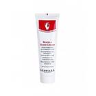 Mavala Moisturizing & Protecting Hand Cream 120ml