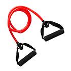 VirtuFit Resistance Cable Medium