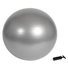 VirtuFit Gym Ball 85cm