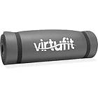 VirtuFit Fitness Mat 60x180cm